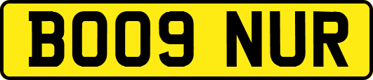 BO09NUR