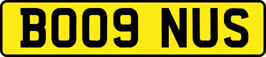 BO09NUS