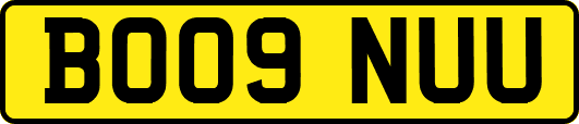 BO09NUU