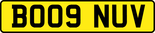 BO09NUV