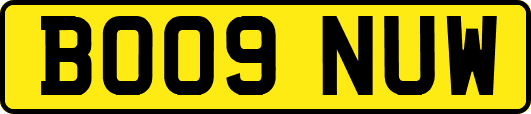 BO09NUW