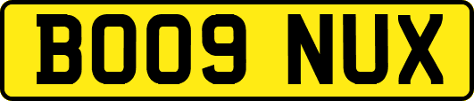 BO09NUX