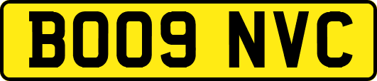 BO09NVC