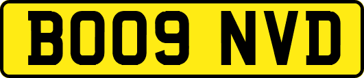 BO09NVD