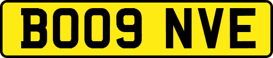 BO09NVE
