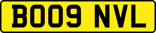 BO09NVL