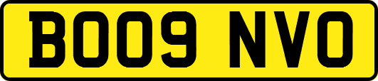 BO09NVO