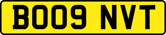 BO09NVT
