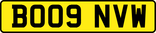 BO09NVW