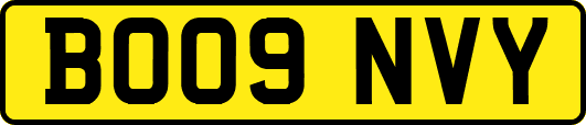 BO09NVY