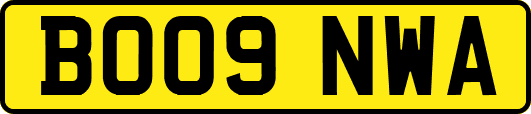 BO09NWA