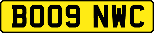 BO09NWC