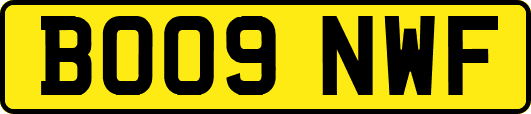 BO09NWF