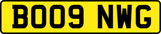 BO09NWG