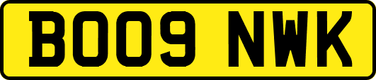 BO09NWK