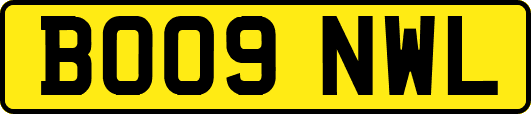 BO09NWL