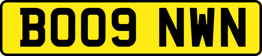 BO09NWN