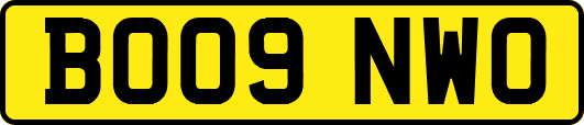 BO09NWO