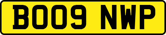 BO09NWP