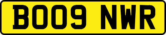 BO09NWR