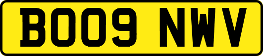 BO09NWV
