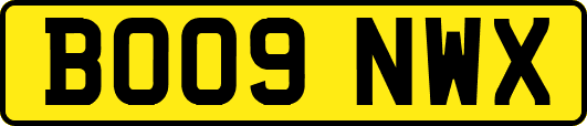 BO09NWX