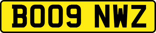 BO09NWZ