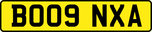 BO09NXA