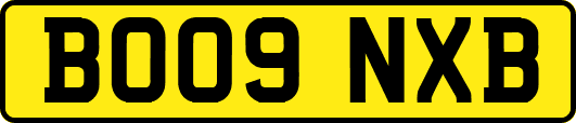 BO09NXB