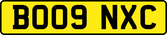 BO09NXC