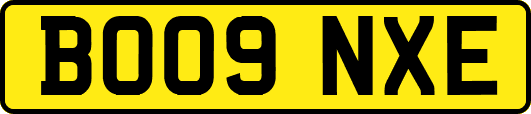 BO09NXE