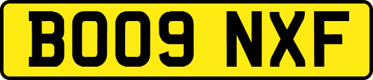 BO09NXF