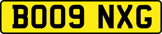 BO09NXG