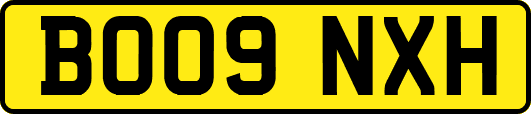 BO09NXH