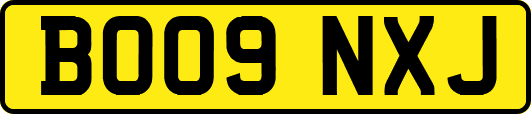 BO09NXJ