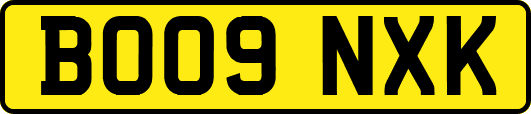 BO09NXK