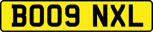 BO09NXL