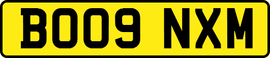 BO09NXM