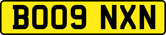 BO09NXN