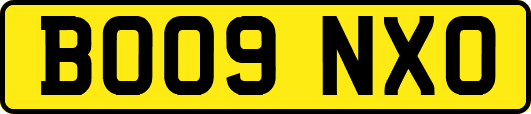 BO09NXO
