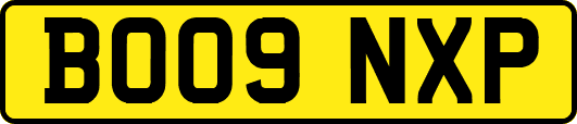 BO09NXP