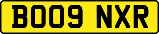 BO09NXR