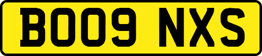 BO09NXS