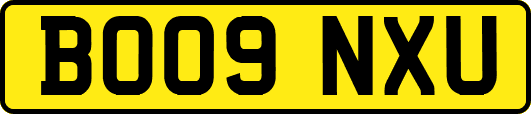 BO09NXU