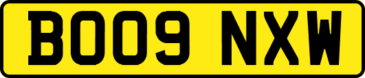 BO09NXW
