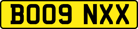 BO09NXX