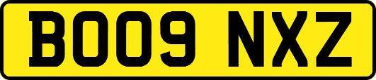 BO09NXZ