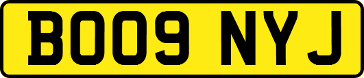 BO09NYJ