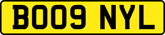 BO09NYL