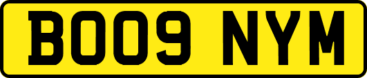BO09NYM